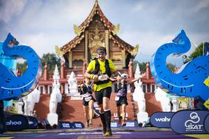 BIB: 3232
                            <button type="button" onclick="openModal(22698632)" class="btn btn-primary btn-sm float-right btn-popup" data-toggle="modal" data-target=".modal-high-quality">
                        <i class="fas fa-shopping-cart"></i> Add to Cart
                    </button>
                                            <button type="button" onclick="isThisMe(22698632, true)" class="btn btn-success btn-sm float-right btn-popup btn-isme hidden" data-toggle="tooltip" data-placement="bottom" title="นี่คือรูปของคุณใช่ไหม คลิกที่นี่เพื่อเอาเข้าอัลบั้ม">
                        <i class="fas fa-plus"></i> Add to album
                    </button>
                    <button type="button" onclick="isThisMe(22698632, false)" class="btn btn-warning btn-sm float-right btn-popup btn-isnotme hidden">
                        <i class="fas fa-ban"></i> Remove from album
                    </button>